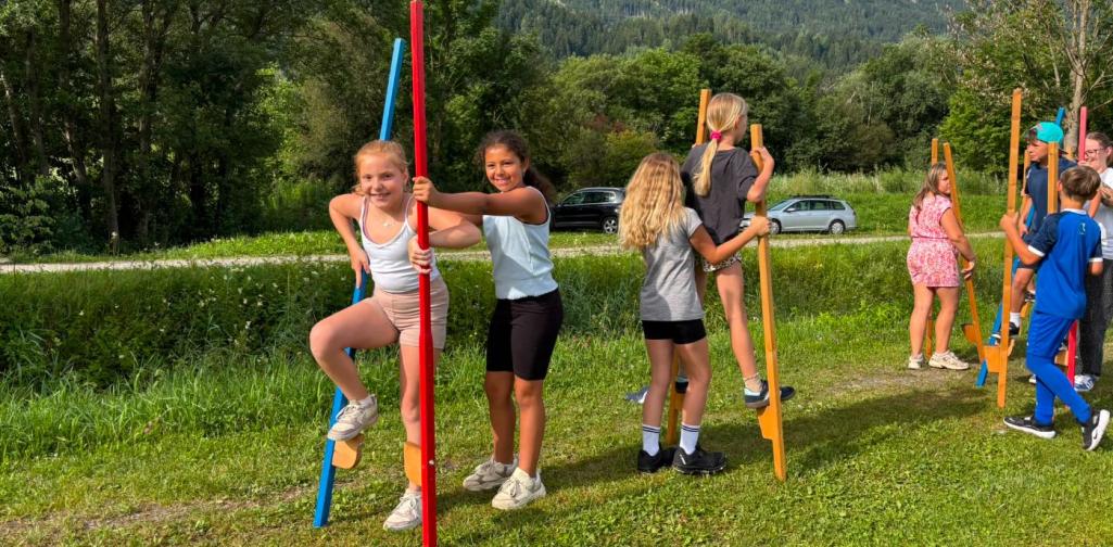 Sportfest